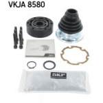 Liigendlaager, veov&otilde;ll SKF VKJA 8580