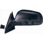 V&auml;lipeegel TYC 302-0088