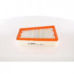 &Otilde;hufilter BOSCH F 026 400 229