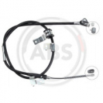Tross, seisupidur A.B.S. K14010