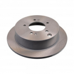 Piduriketas BLUE PRINT ADG04345
