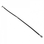 Pidurivoolik BLUE PRINT ADN153172