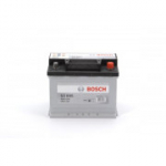 Aku BOSCH 0 092 S30 050