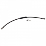 Pidurivoolik FEBI BILSTEIN 34790