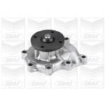 Veepump GRAF PA816