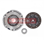 Sidurikomplekt KAMOKA KC036