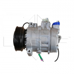 Kompressor, kliimaseade NRF 32111