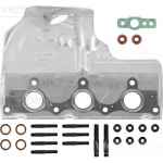 Montaažikomplekt, kompressor REINZ 04-10009-01