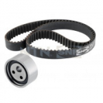 Hammasrihma komplekt SNR KD455.05