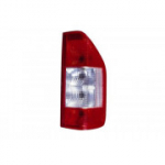 Tagatuli VAN WEZEL 3076922
