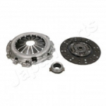 Sidurikomplekt JAPANPARTS KF-356