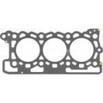 Tihend, silindripea REINZ 61-34875-10