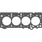 Tihend, silindripea REINZ 61-10028-00