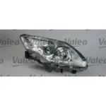 Esituli VALEO 043618