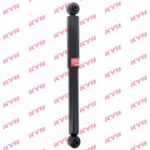 Amortisaator KYB 343310
