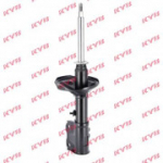 Amortisaator KYB 633148