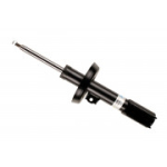 Amortisaator BILSTEIN 22-053077