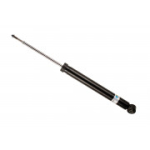 Amortisaator BILSTEIN 19-226491