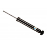 Amortisaator BILSTEIN 19-220079
