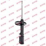 Amortisaator KYB 334341