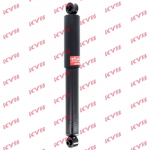 Amortisaator KYB 344080