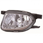 Udutuled DEPO 440-2005L-UQ