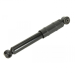 Amortisaator Magnum Technology AGX087MT