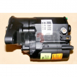 Starter LAUBER 22.0563