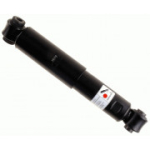 Amortisaator SACHS 312 670