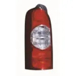 Tagatuli DEPO 551-1970R-UE