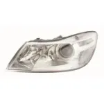 Esituli DEPO 665-1118RMLD-EM