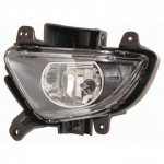 Udutuled DEPO 221-2032L-UE