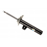 Amortisaator BILSTEIN 22-220585