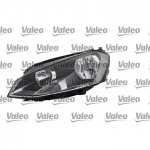 Esituli VALEO 044918