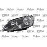 Esituli VALEO 044918
