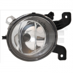 Udutuled TYC 19-0436001