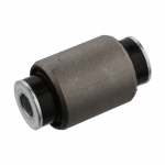 &Otilde;&otilde;tshoob FEBI BILSTEIN 36159