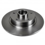 Piduriketas FEBI BILSTEIN 38305