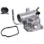 Termostaadikorpus FEBI BILSTEIN 39270