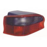 Tagatuli DEPO 552-1907R-UE-SR