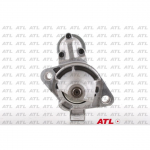 Starter ATL Autotechnik A 18 340