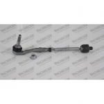 Roolivarras MONROE L11324