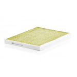 Filter, salongi&otilde;hk MANN-FILTER FP 2243