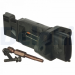 &Otilde;humassim&otilde;&otilde;tja DELPHI AF10241-12B1