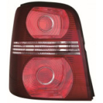 Tagatuli DEPO 441-1992R-UE