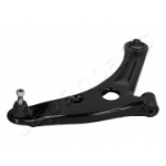 &Otilde;&otilde;tshoob, k&auml;&auml;ndmik JAPANPARTS BS-508R