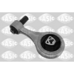 Kinnitus, mootor SASIC 2706105