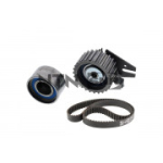 Hammasrihma komplekt SNR KD458.40