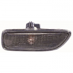 Suunatuli DEPO 373-1401R-AQ-S