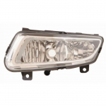 Udutuled DEPO 441-2040R-UE